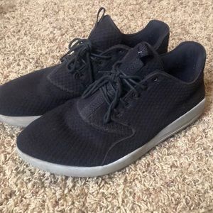 Men’s Jordan Eclipse